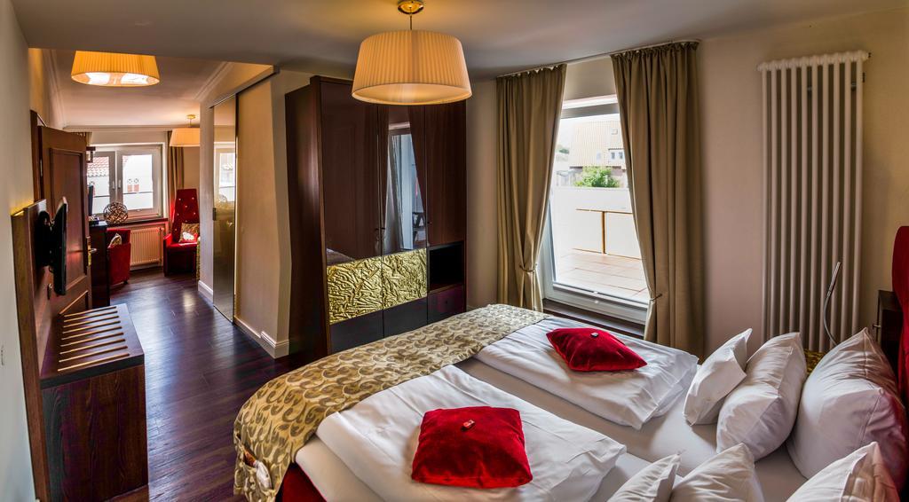 Kolb Hotel 4*