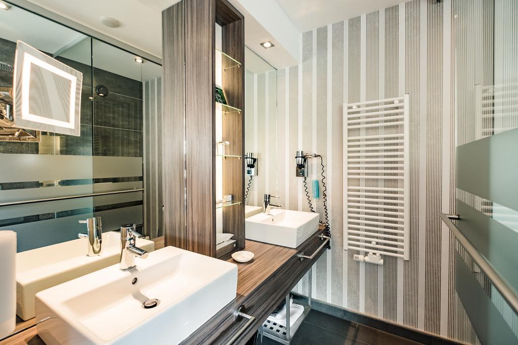 Kolb Hotel 4*