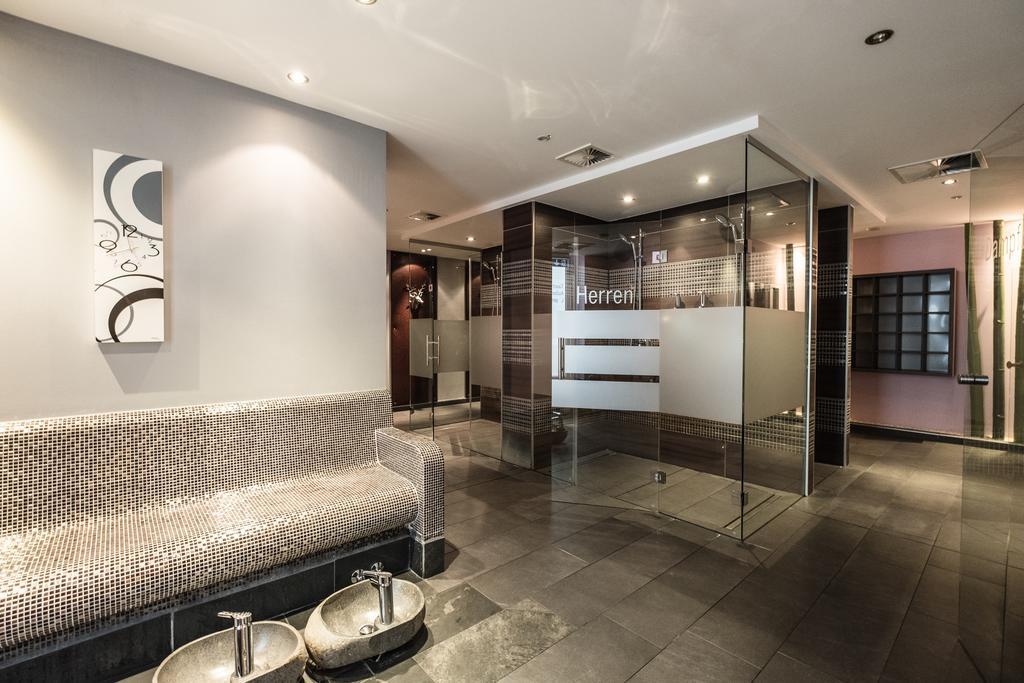 Kolb Hotel 4*