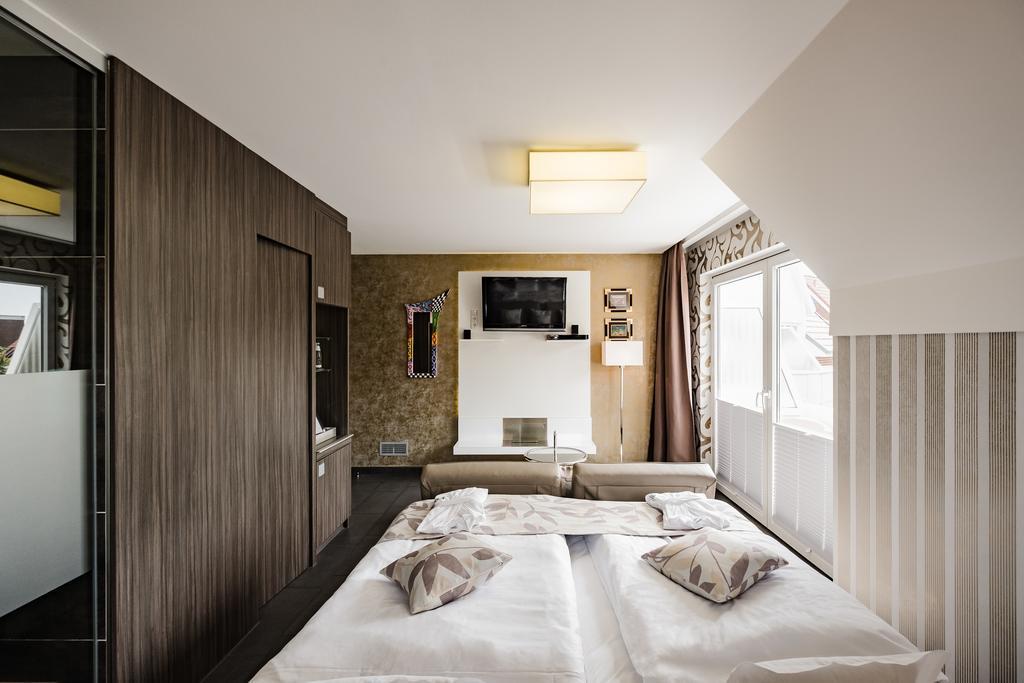 Hotel Kolb 4*
