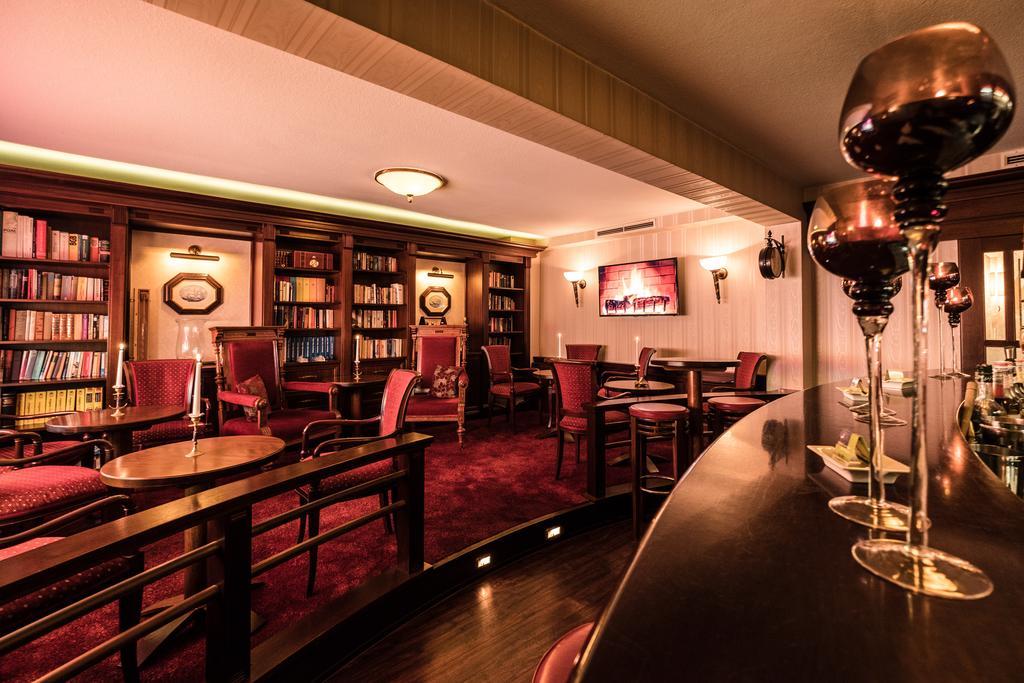 Kolb Hotel 4*