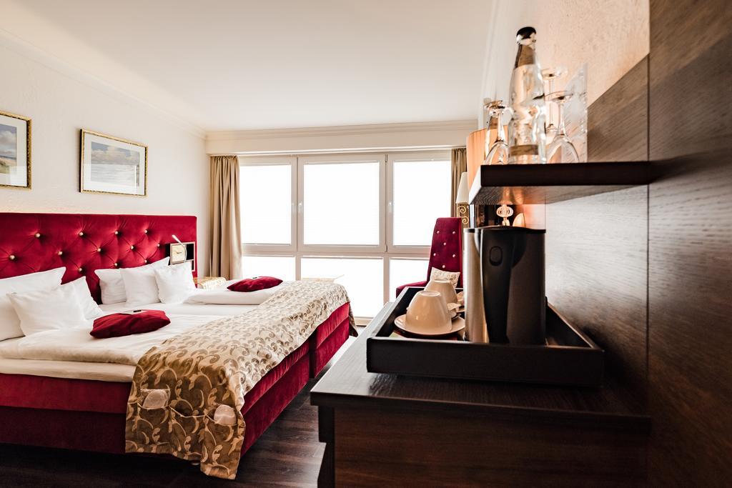 Hotel Kolb