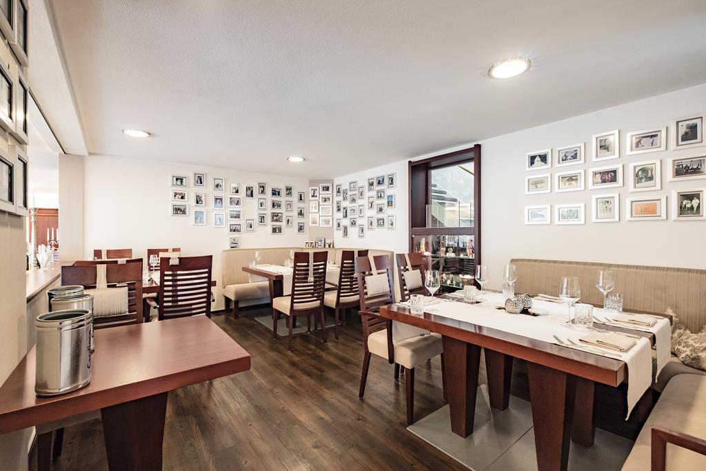 Kolb Hotel
