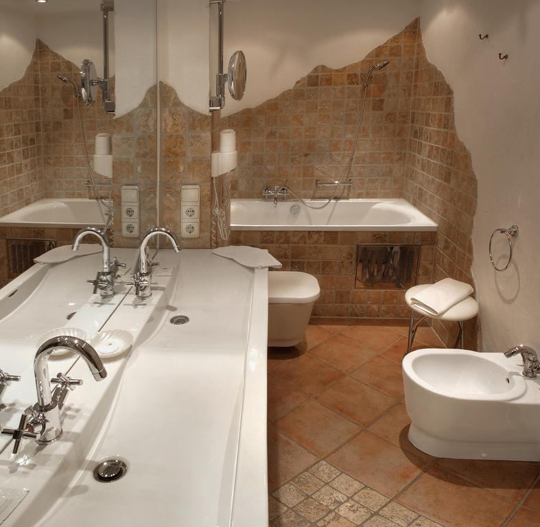 Kolb Hotel Langeoog