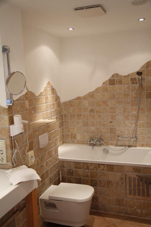 Kolb Hotel 4*