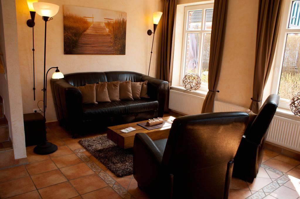 Hotel Kolb 4*