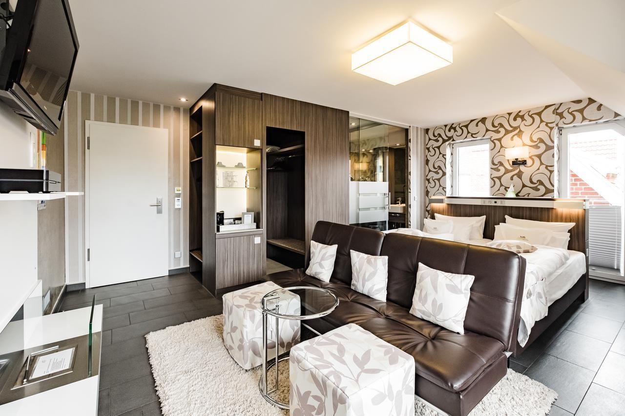 Hotel Kolb 4*