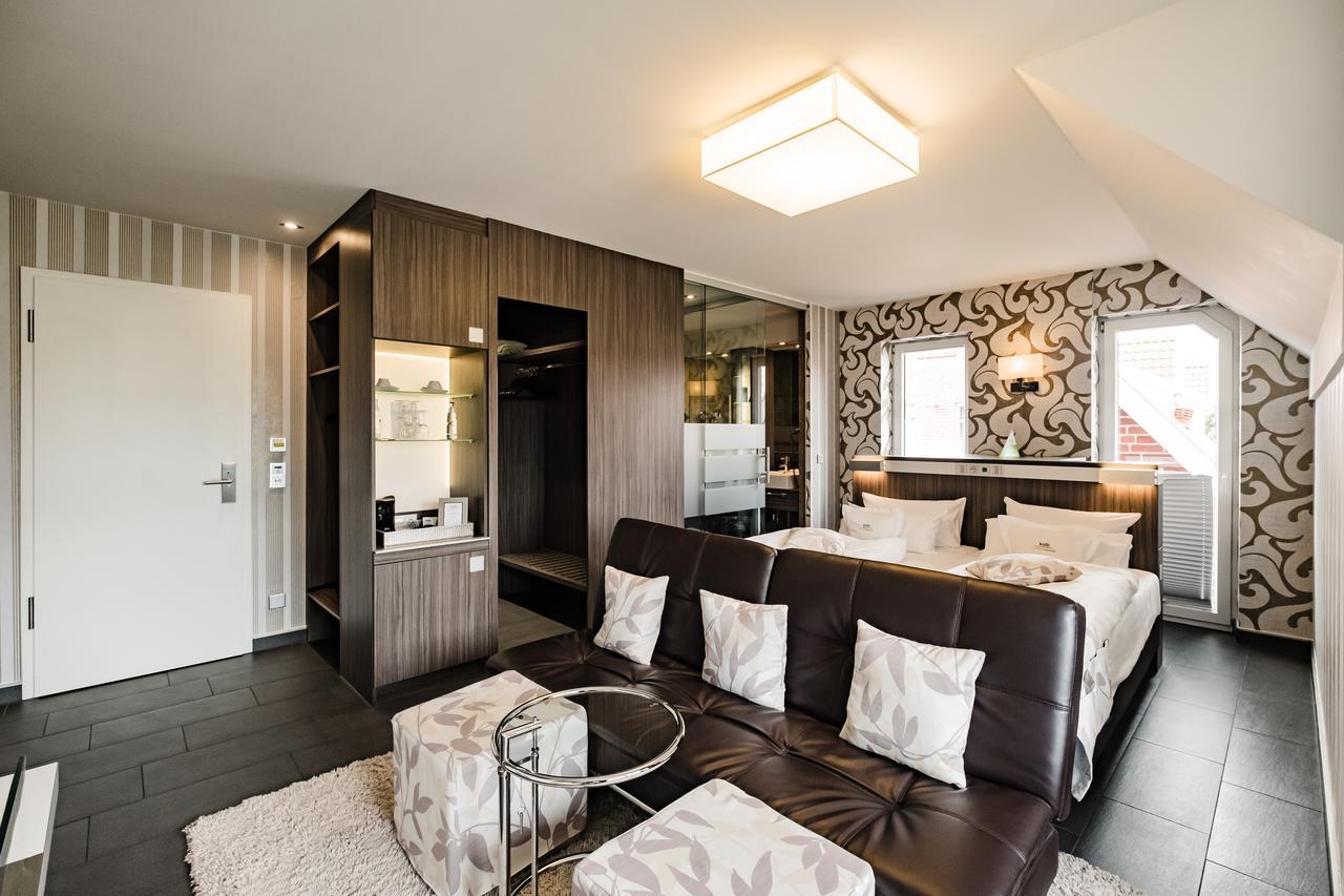 Kolb 4* Langeoog