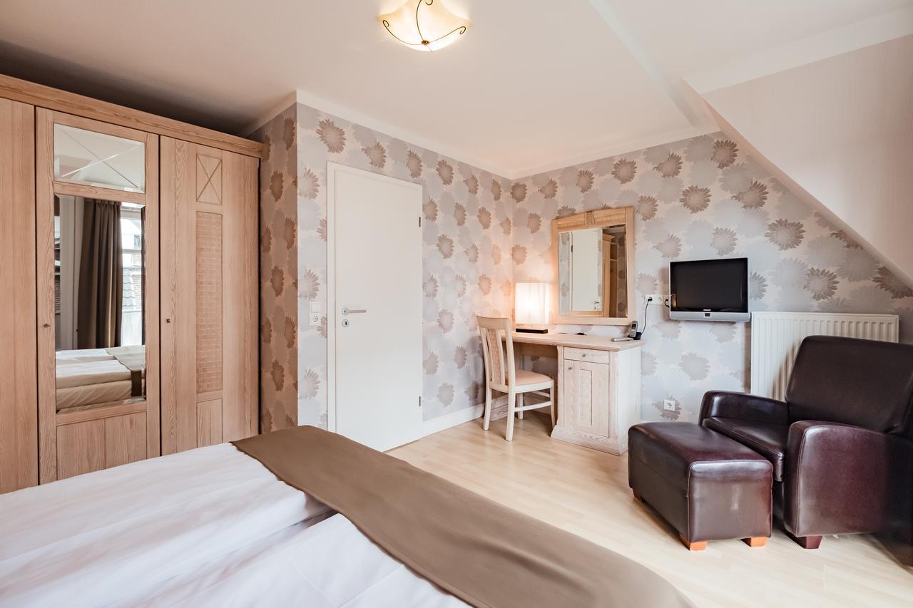 Kolb Hotel 4*