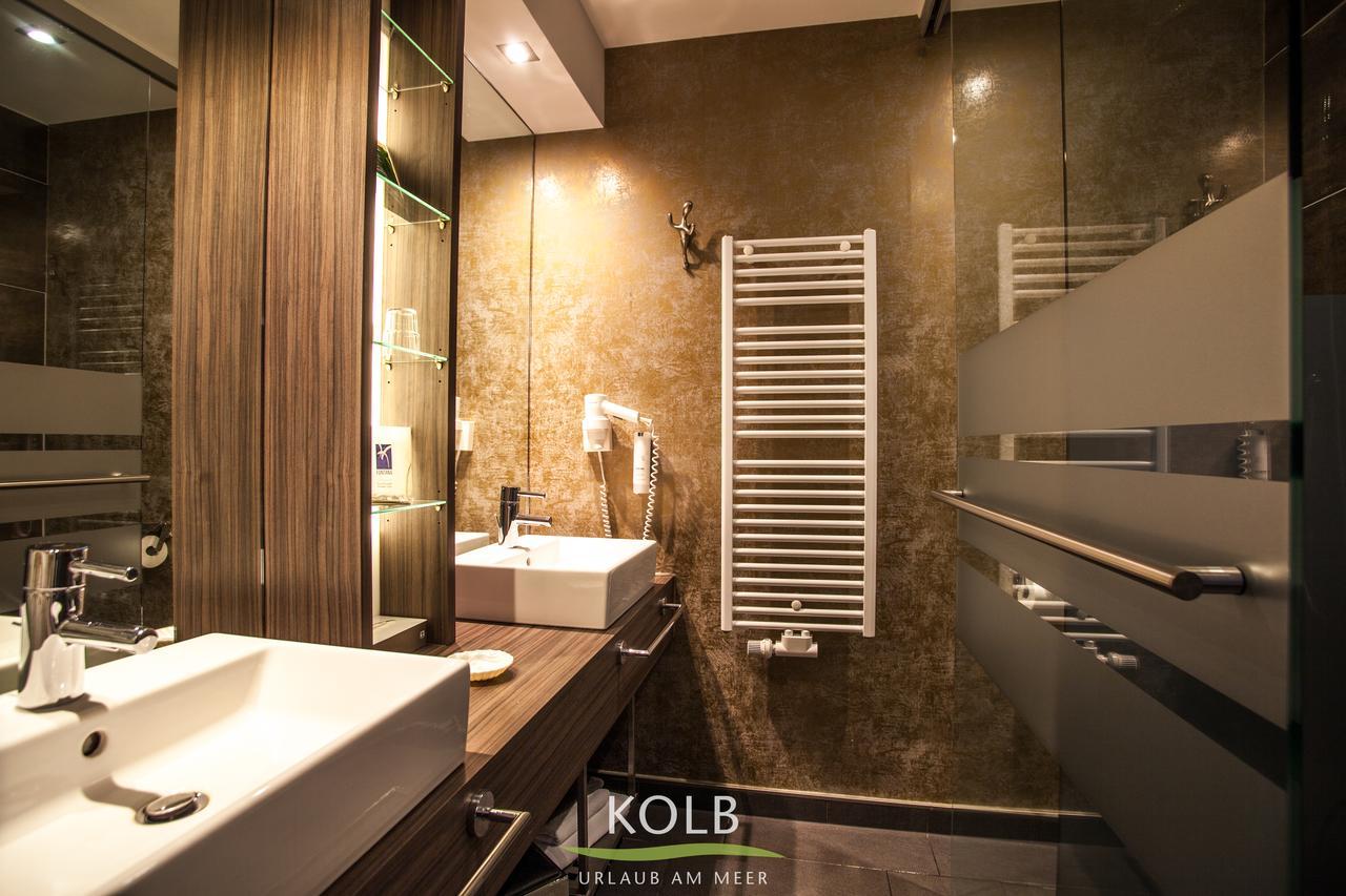 Kolb